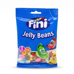 Fini Jelly Beans