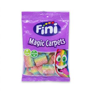 Fini Magic Carpets