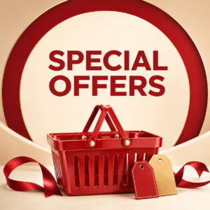 Offers